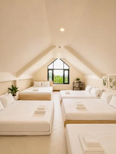 Summer Villa Sai Gon – Photos 2