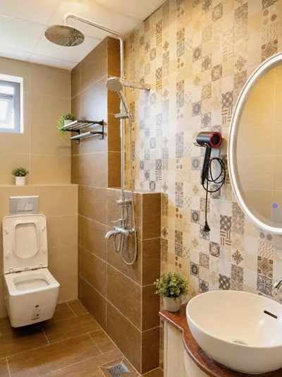 Summer Villa Sai Gon – Photos 3