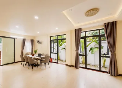 Summer Villa Sai Gon – Photos 5