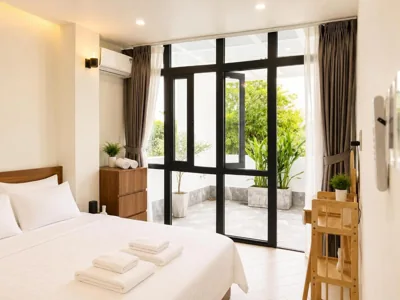 Summer Villa Sai Gon – Photos 8