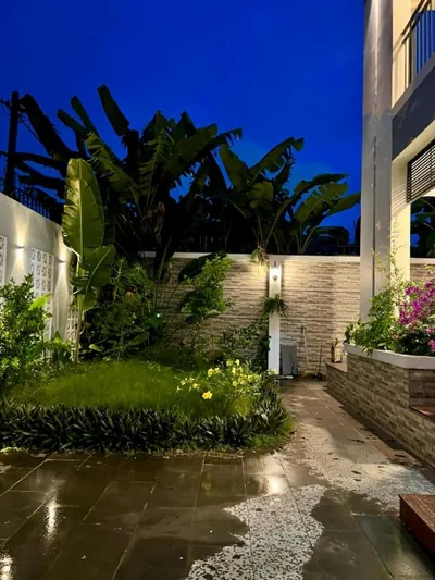 Summer Villa Sai Gon – Photos 9