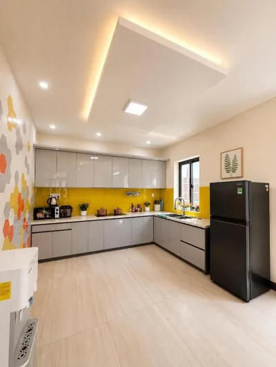 Summer Villa Sai Gon – Photos 10