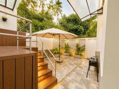 Summer Villa Sai Gon – Photos 13