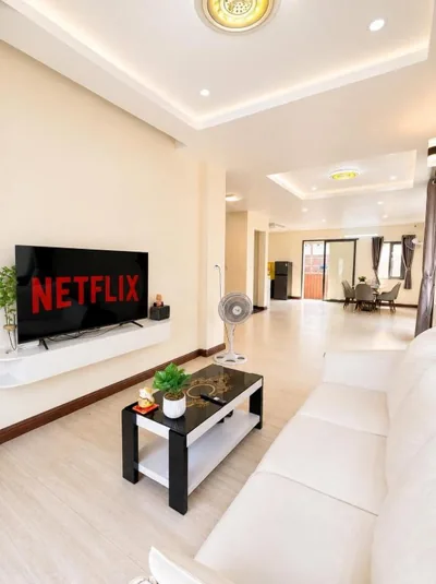 Summer Villa Sai Gon – Photos 15